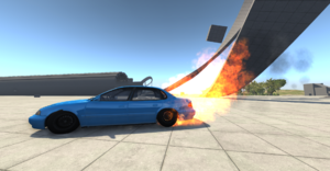 screenshot_00017.png