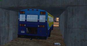 screenshot_00781.png