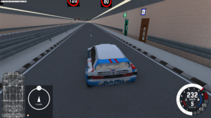 screenshot_00572.png