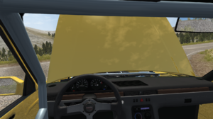 screenshot_00081.png