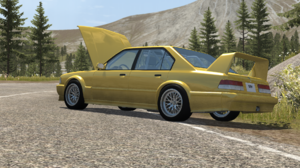 screenshot_00079.png