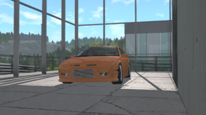 screenshot_00082.png