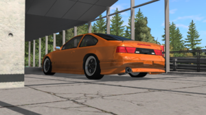 screenshot_00083.png
