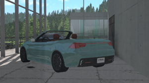 screenshot_00084.png