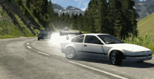 screenshot_00043v4.png