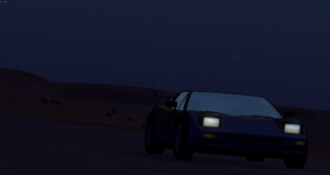 screenshot_00782.png