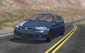 screenshot_00023.png