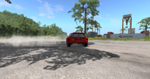 screenshot_00588.png