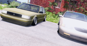 screenshot_01215.png