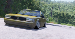 screenshot_01204.png