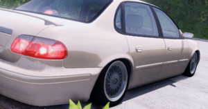 screenshot_01211.png