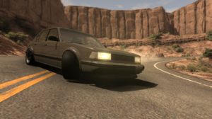 screenshot_00475.png