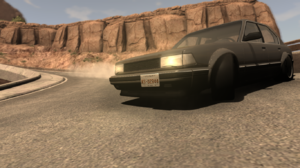 screenshot_00476.png