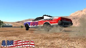 america_edit.png