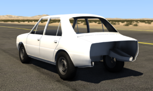 screenshot_01119.png