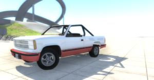 screenshot_00236.png