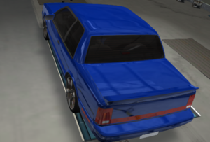 screenshot_00063.png