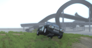 screenshot_00246.png