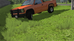 screenshot_00087.png