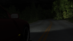 screenshot_00095.png
