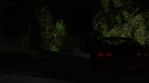 screenshot_00093.png