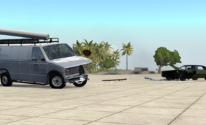 screenshot_00959.png