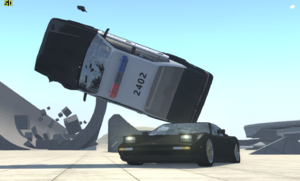 screenshot_00957.png