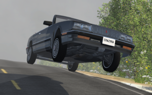 screenshot_00025.png
