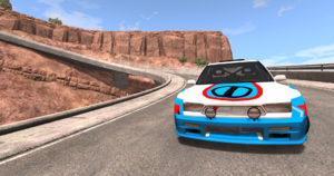 screenshot_00603.png