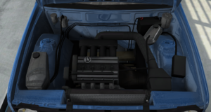 screenshot_00011.png