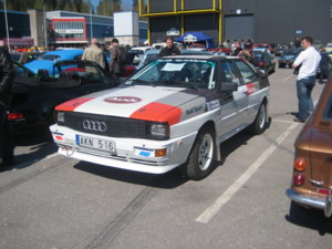 kuvia160.jpg