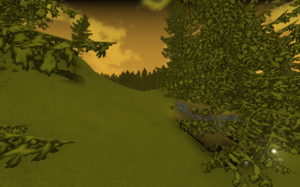 screenshot_00028.png