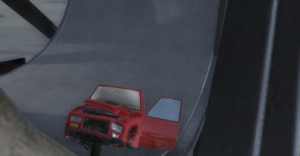 screenshot_00257.png