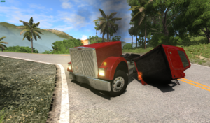 screenshot_00133.png