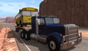 screenshot_00000.jpg