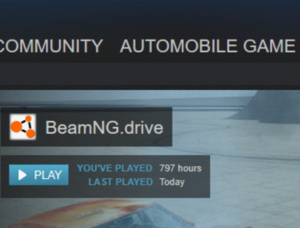steam.png