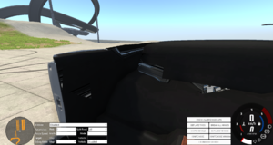 screenshot_00129.png
