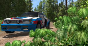 screenshot_00613.png