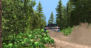 screenshot_00614.png