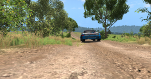 screenshot_00616.png