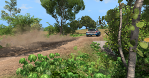 screenshot_00617.png