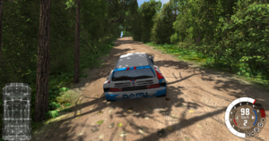 screenshot_00621.png