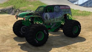 GD34.jpg