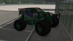 gravedigger_frontclip.jpg