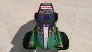 front_clip.jpg