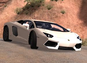 screenshot_00519.png