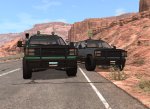 screenshot_00526.png