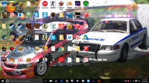 Screenshot_82.png