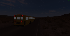 screenshot_00000.png