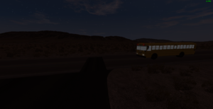 screenshot_00001.png